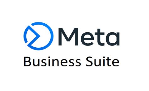 meta business facebook